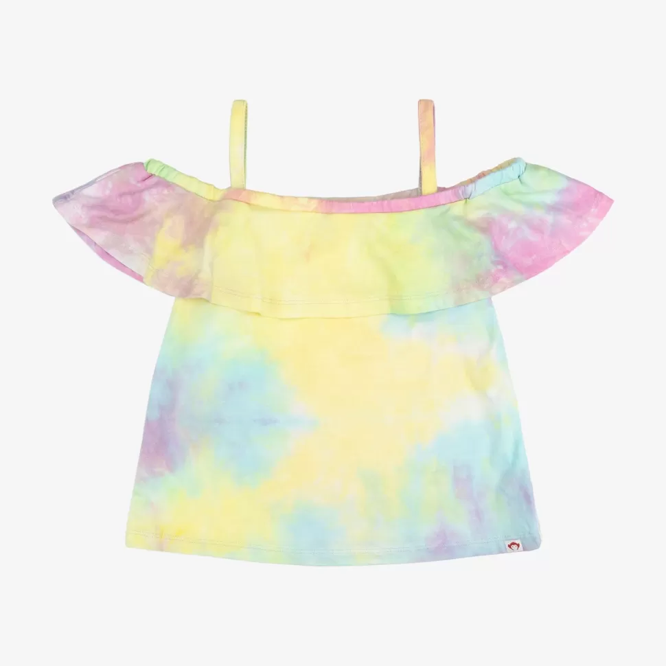 Appaman Tanks | Tees-Avila Tank