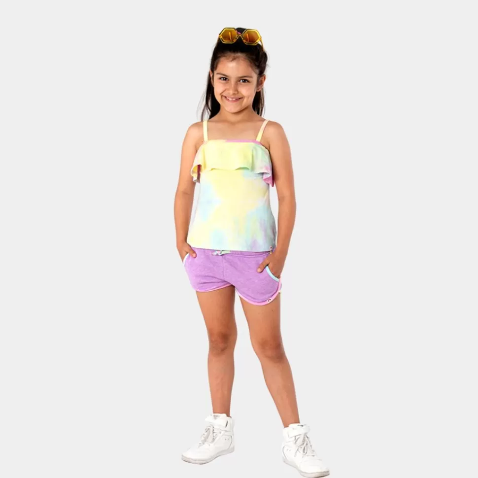 Appaman Tanks | Tees-Avila Tank