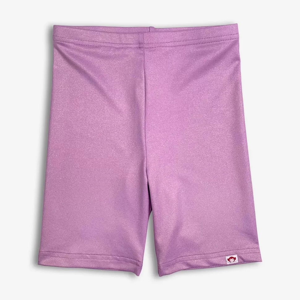 Appaman Pants | Shorts-Bike Shorts