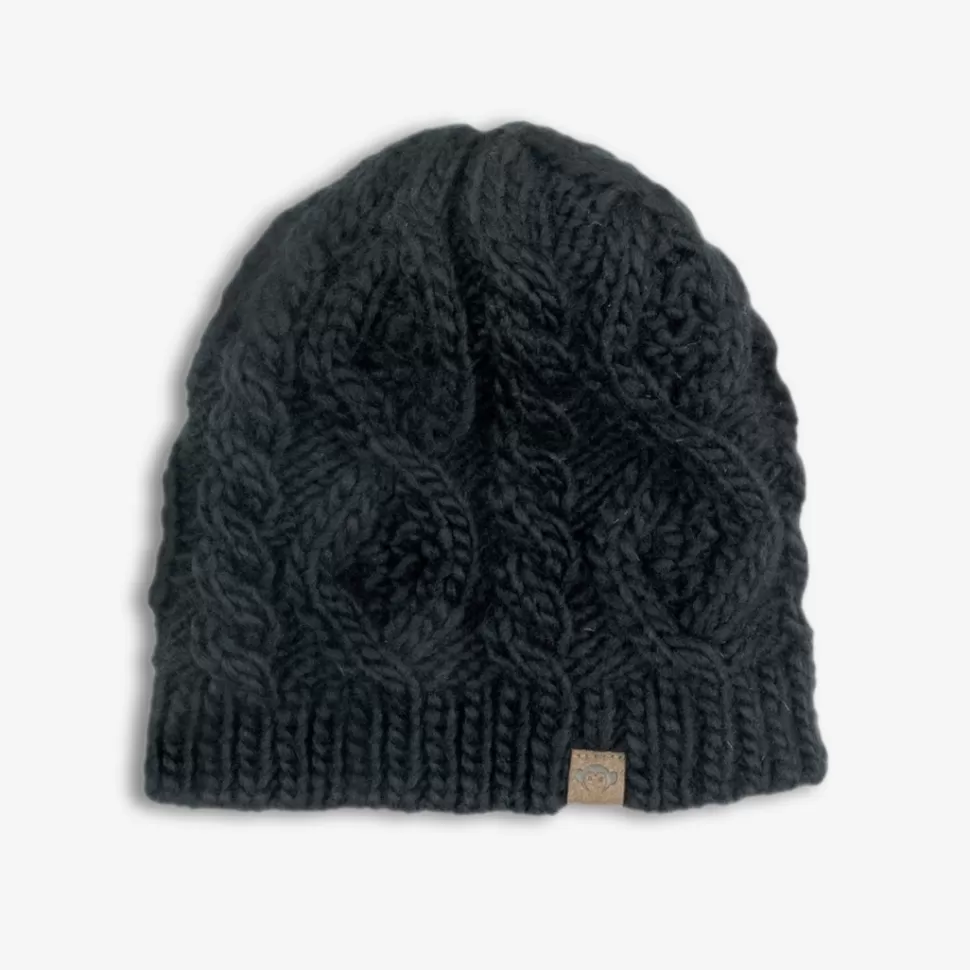 Appaman Winter Accessories | Accessories-Bonnie Beanie