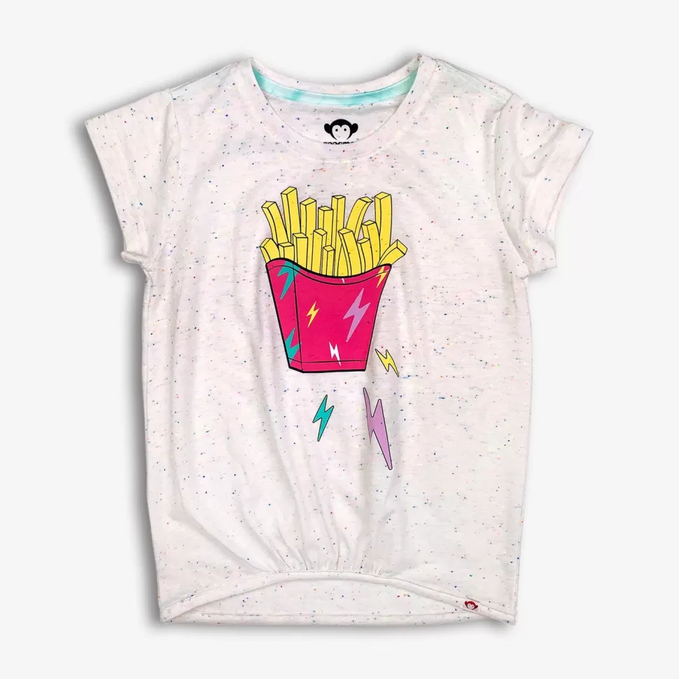 Appaman Tees-Callaway Tee