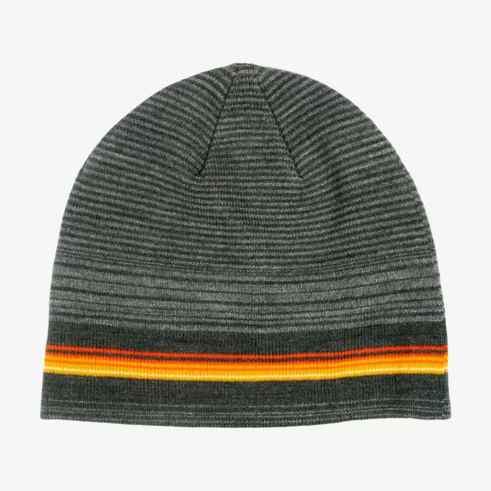 Appaman Winter Accessories | Hats-Data Hat