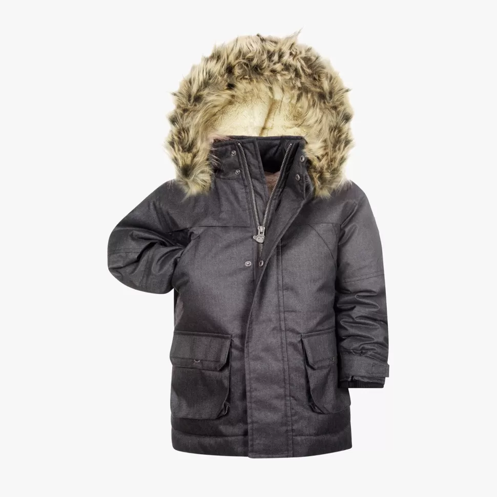 Appaman Winter Coats | Down Coats-Denali Down Coat