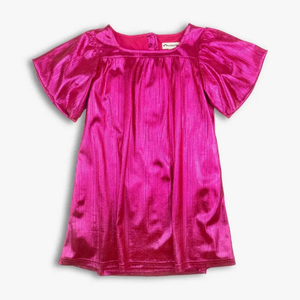 Appaman Party Dresses-Emma Dress