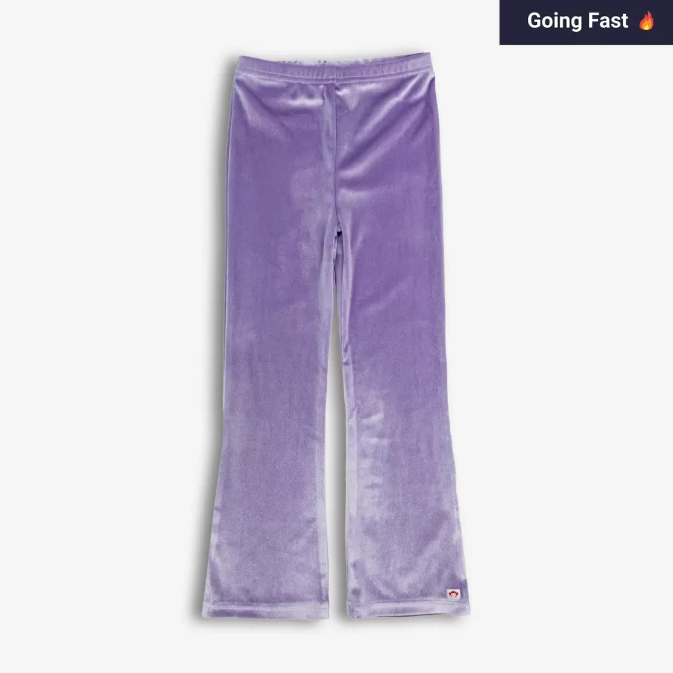Appaman Leggings | Pants-Flared Leggings