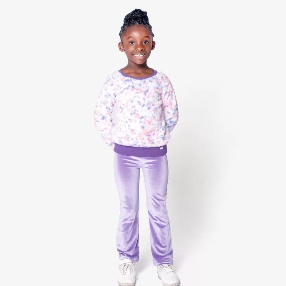 Appaman Leggings | Pants-Flared Leggings
