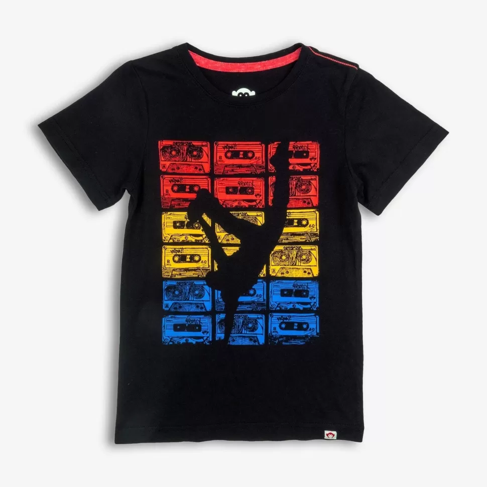 BOY Appaman Graphic Tees-Graphic Tee