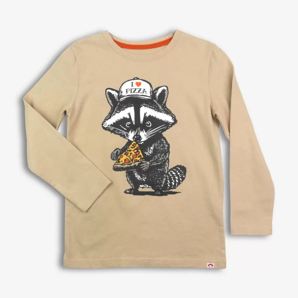 BOY Appaman Graphic Tees-Graphic Tee