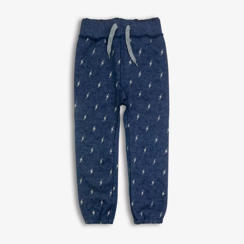 BOY Appaman Sweatpants | Pants-Gym Sweatpants