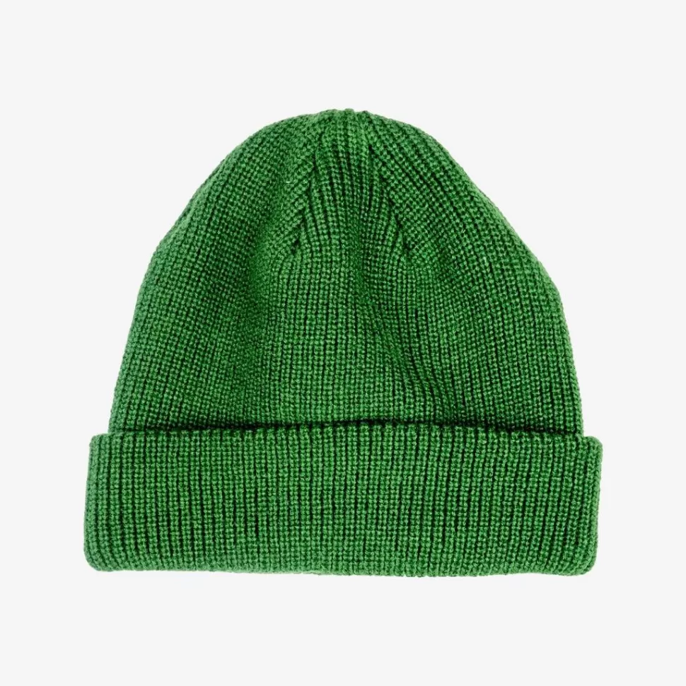 Appaman Winter Accessories | Hats-Haze Hat