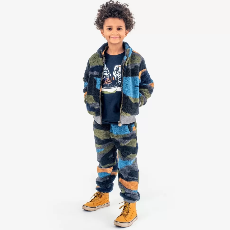 BOY Appaman Sweatpants | Pants-Highland Sweatpants