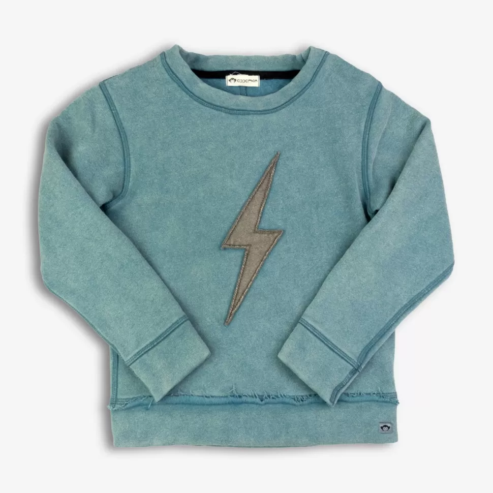 BOY Appaman Sweaters | Sweatshirts & Hoodies-Highland Sweatshirt