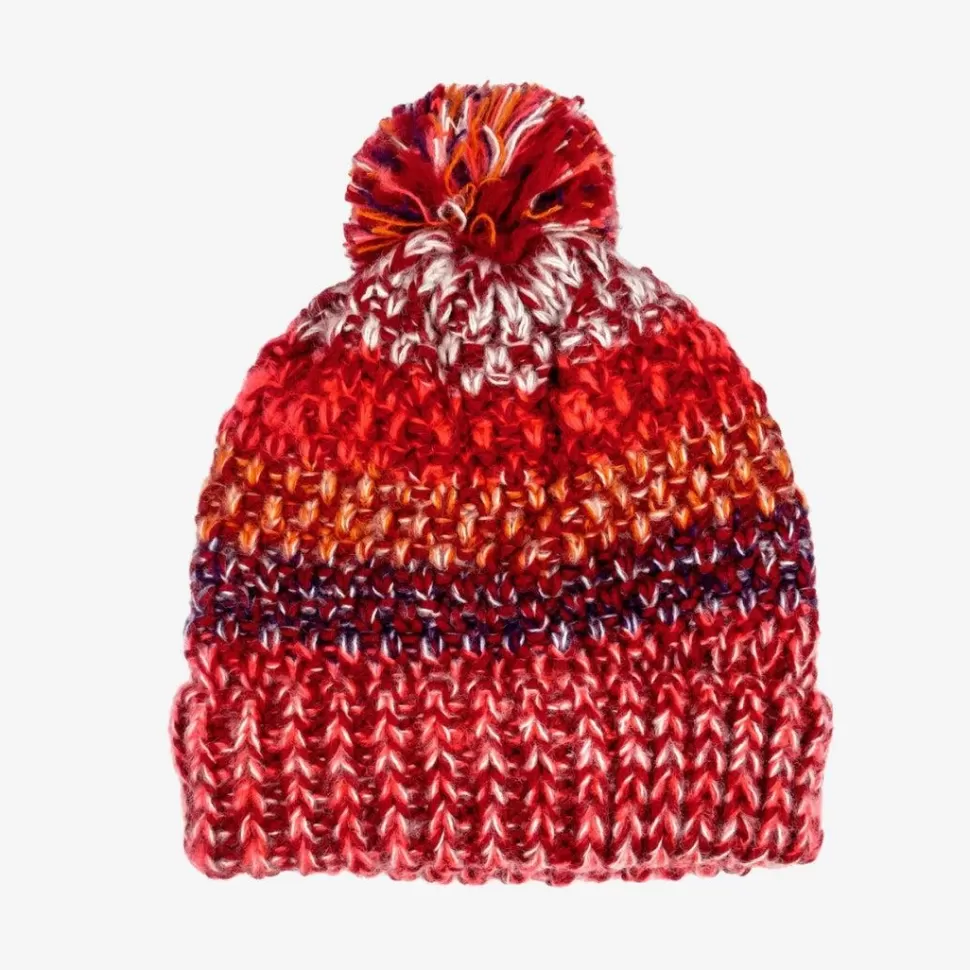 Appaman Winter Accessories | Accessories-Julia Beanie