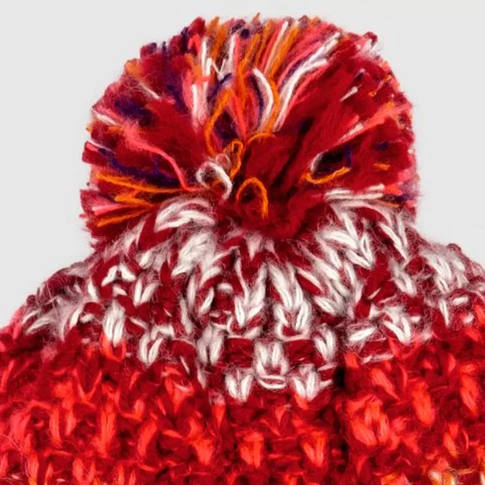 Appaman Winter Accessories | Accessories-Julia Beanie