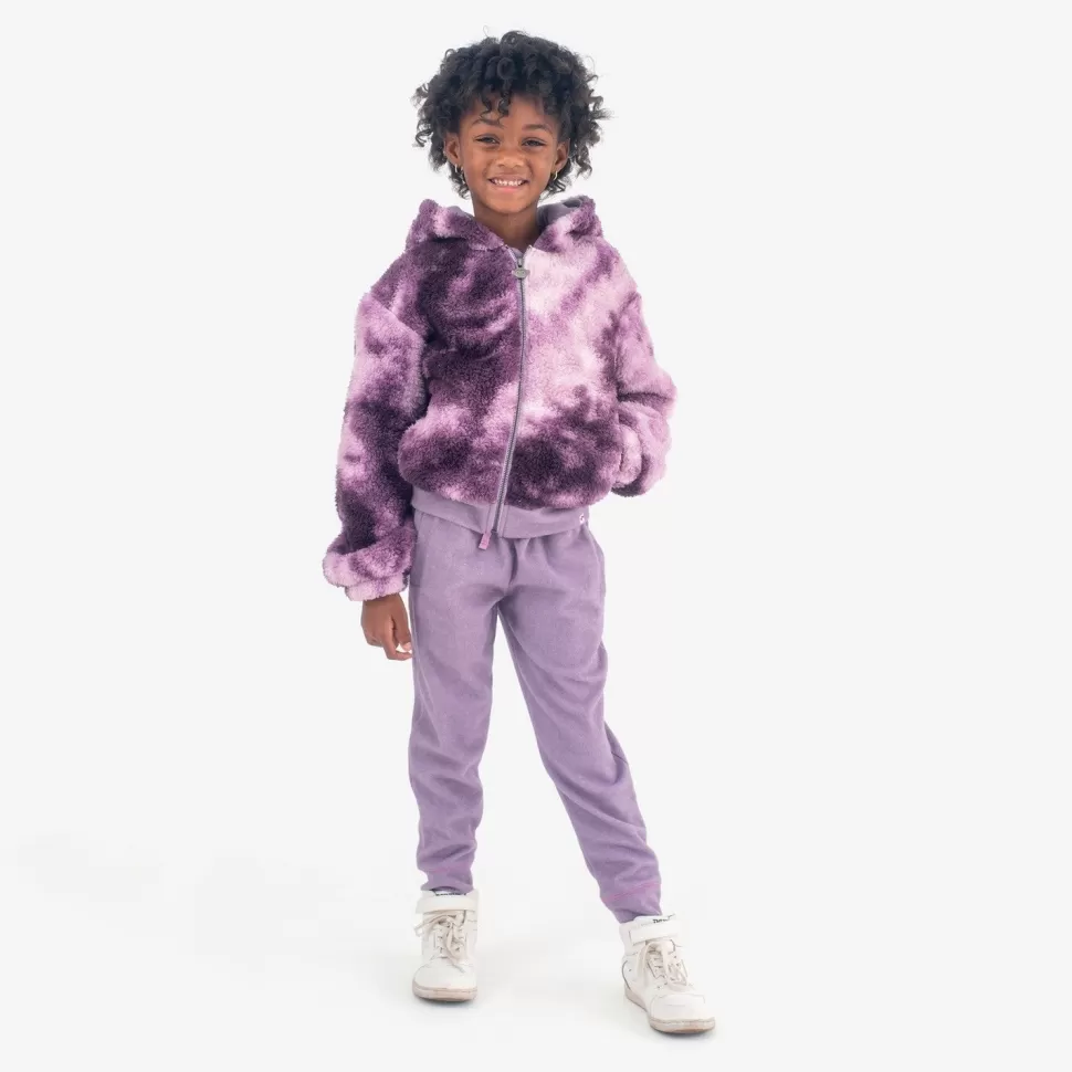 Appaman Sweatpants & Joggers | Pants-Katelyn Sweatpants
