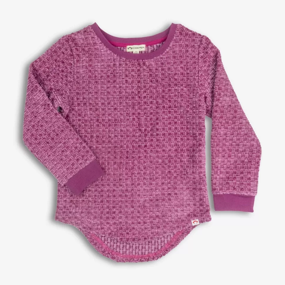 Appaman Sweaters | Sweatshirts-Laurel Top