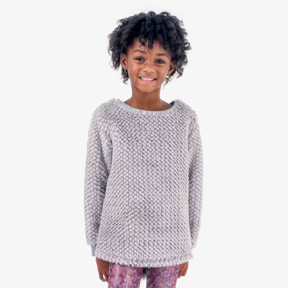 Appaman Sweaters | Sweatshirts-Laurel Top