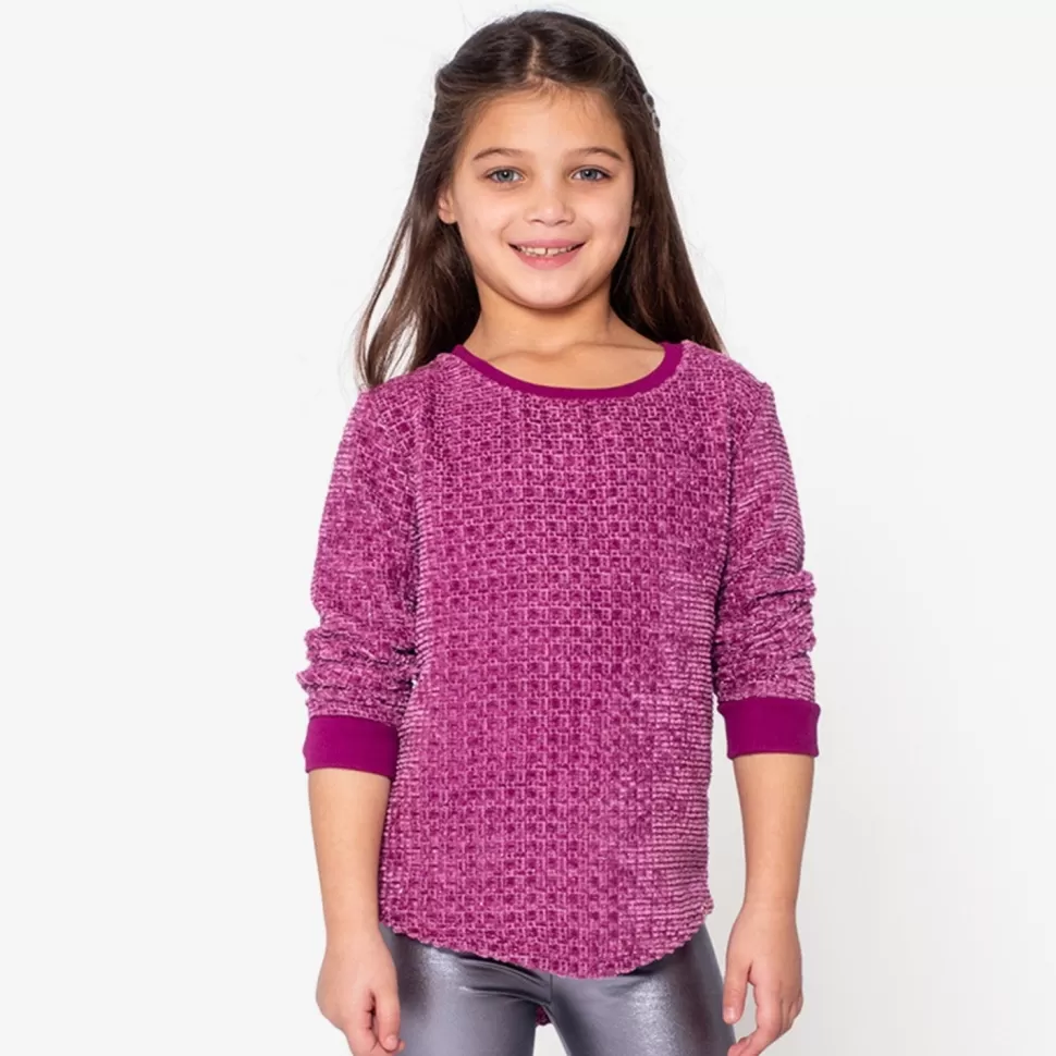 Appaman Sweaters | Sweatshirts-Laurel Top