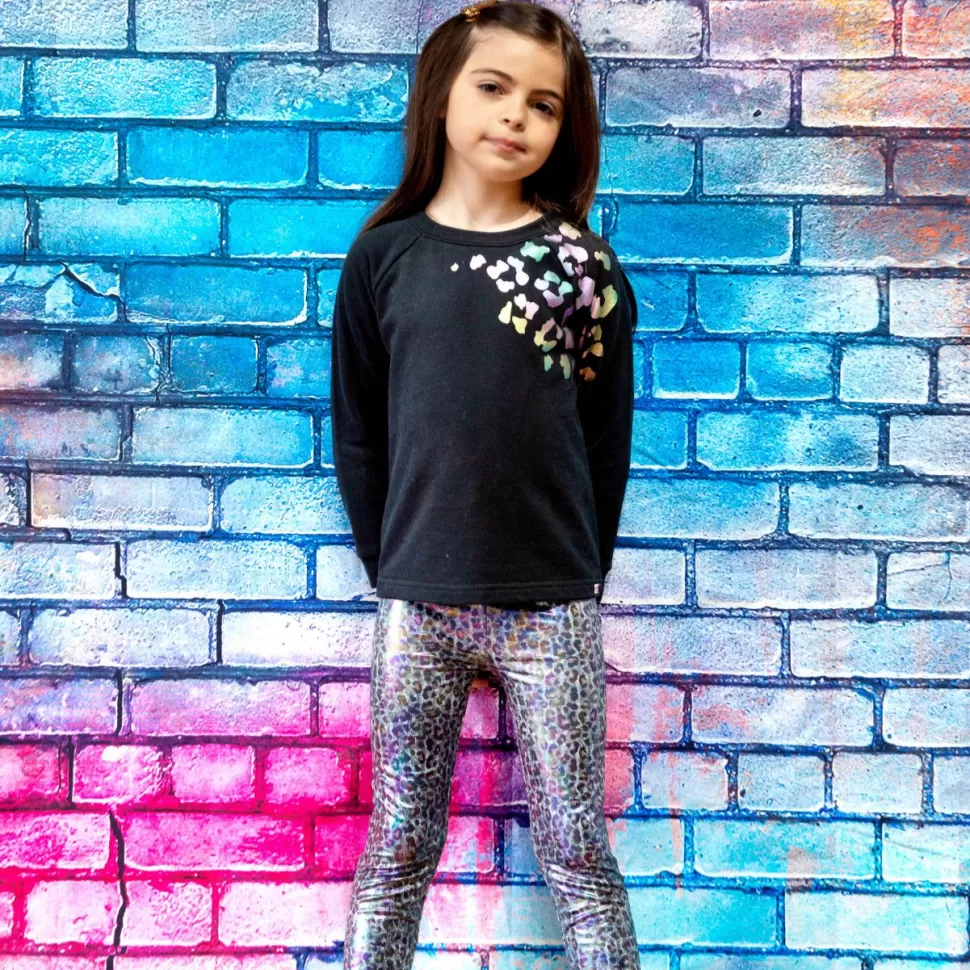 Appaman Leggings-Leggings