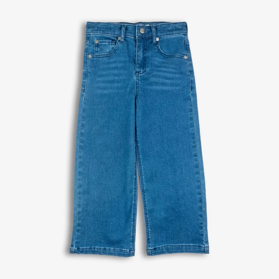 Appaman Sweatpants & Joggers | Jeans-Liana Jeans