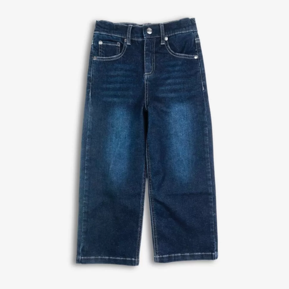 Appaman Sweatpants & Joggers | Jeans-Liana Jeans