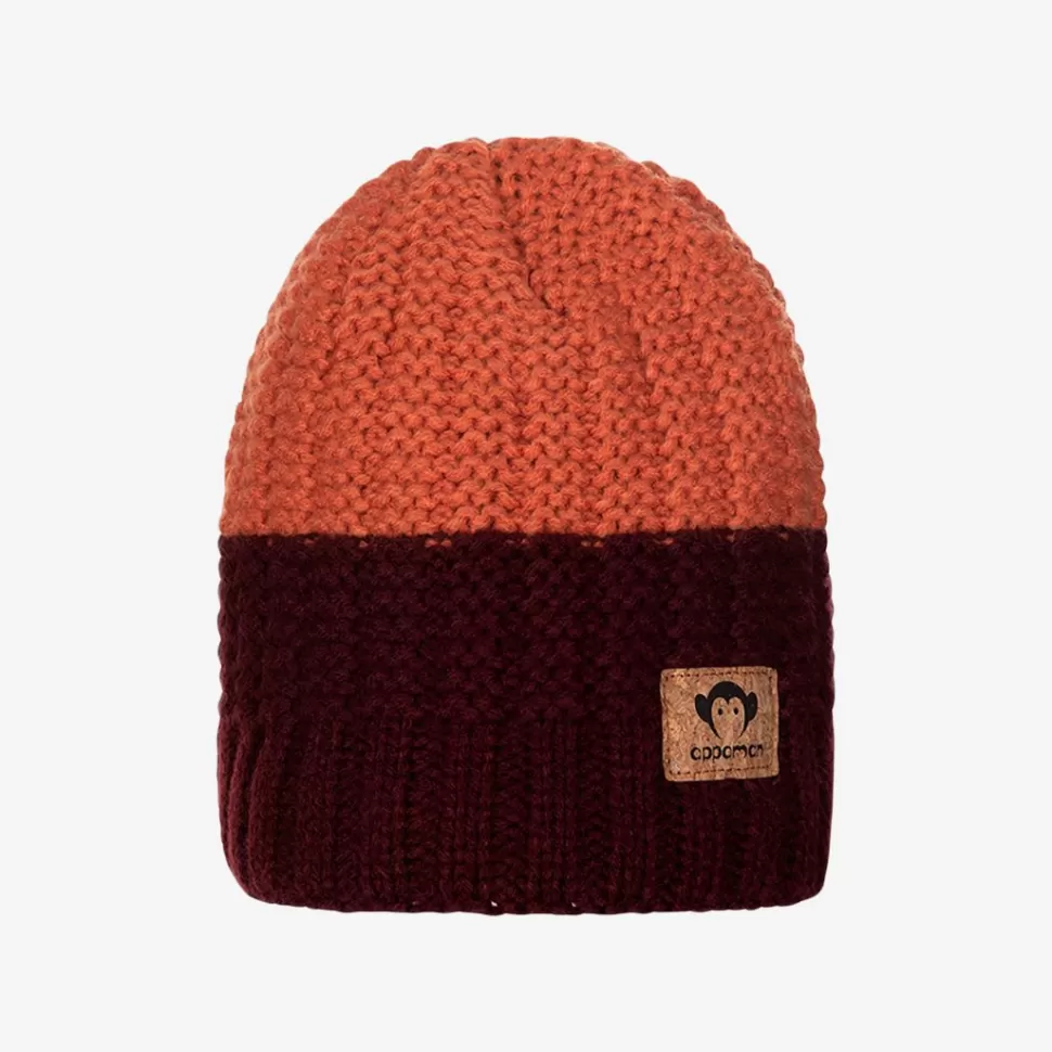 Appaman Winter Accessories | Hats-Linwood Hat