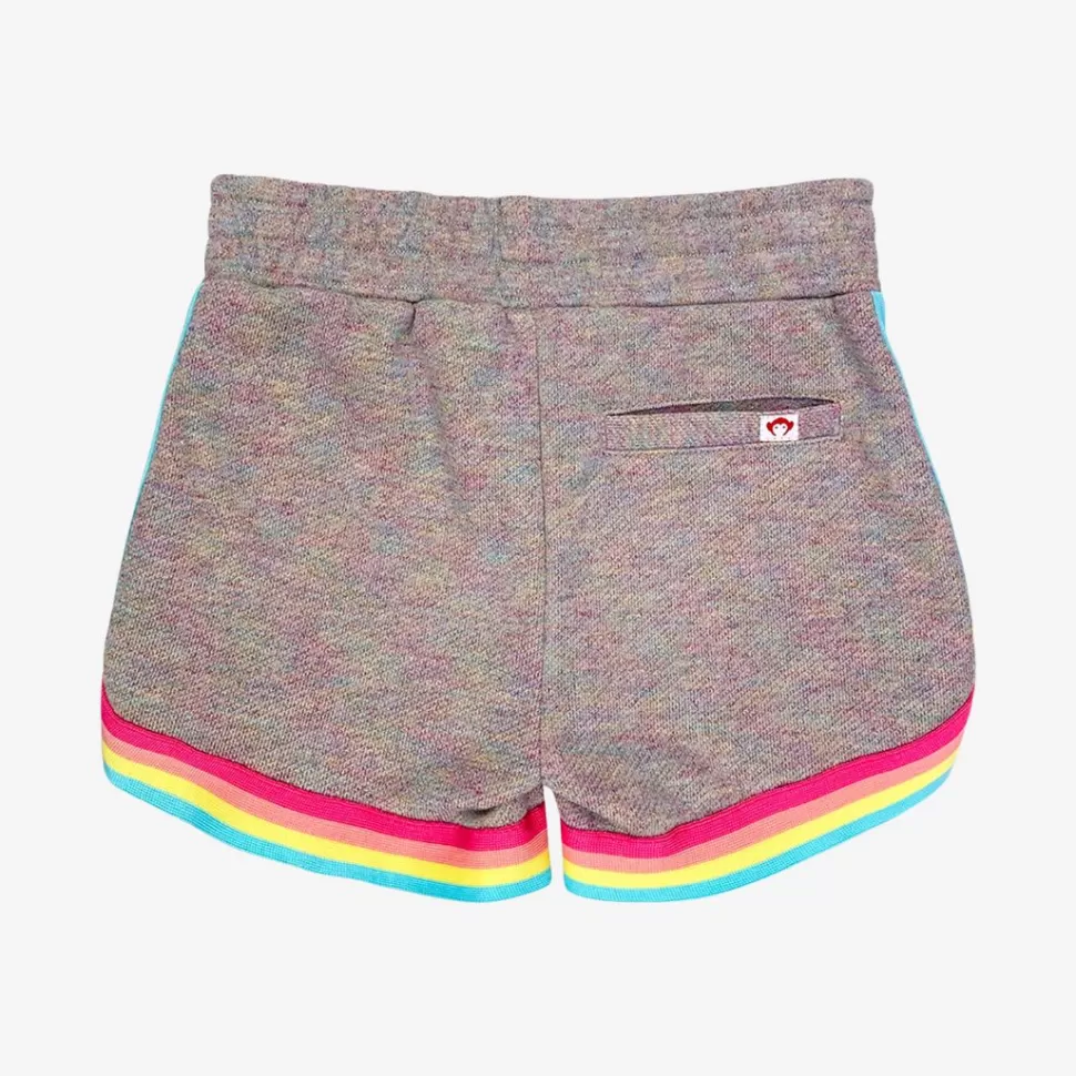 Appaman Pants | Shorts-Lori Short