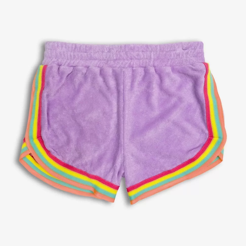 Appaman Pants | Shorts-Lori Shorts