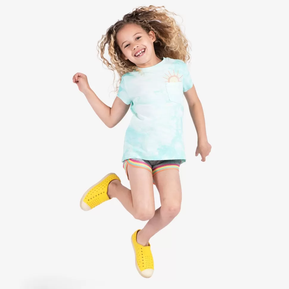 Appaman Pants | Shorts-Lori Shorts