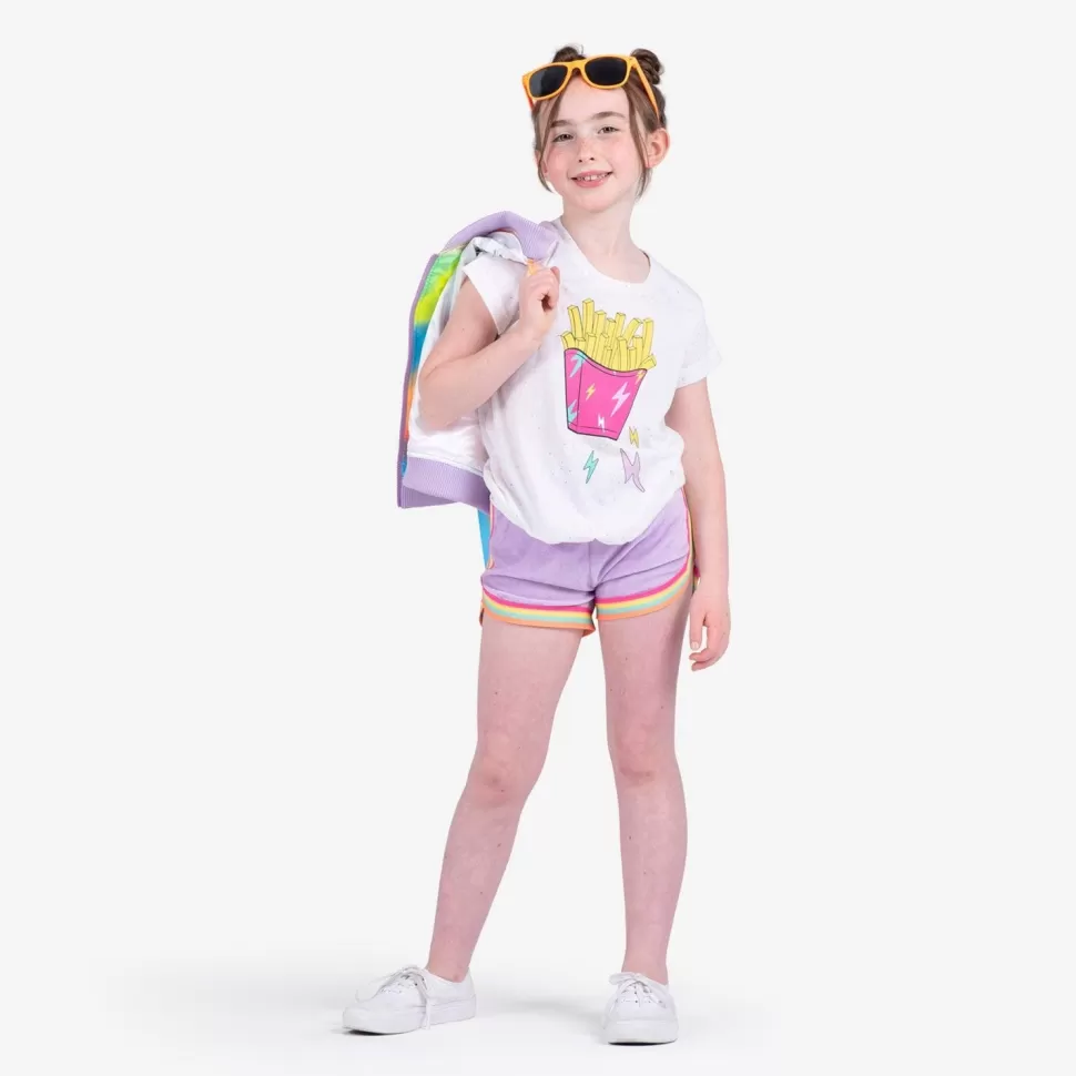 Appaman Pants | Shorts-Lori Shorts