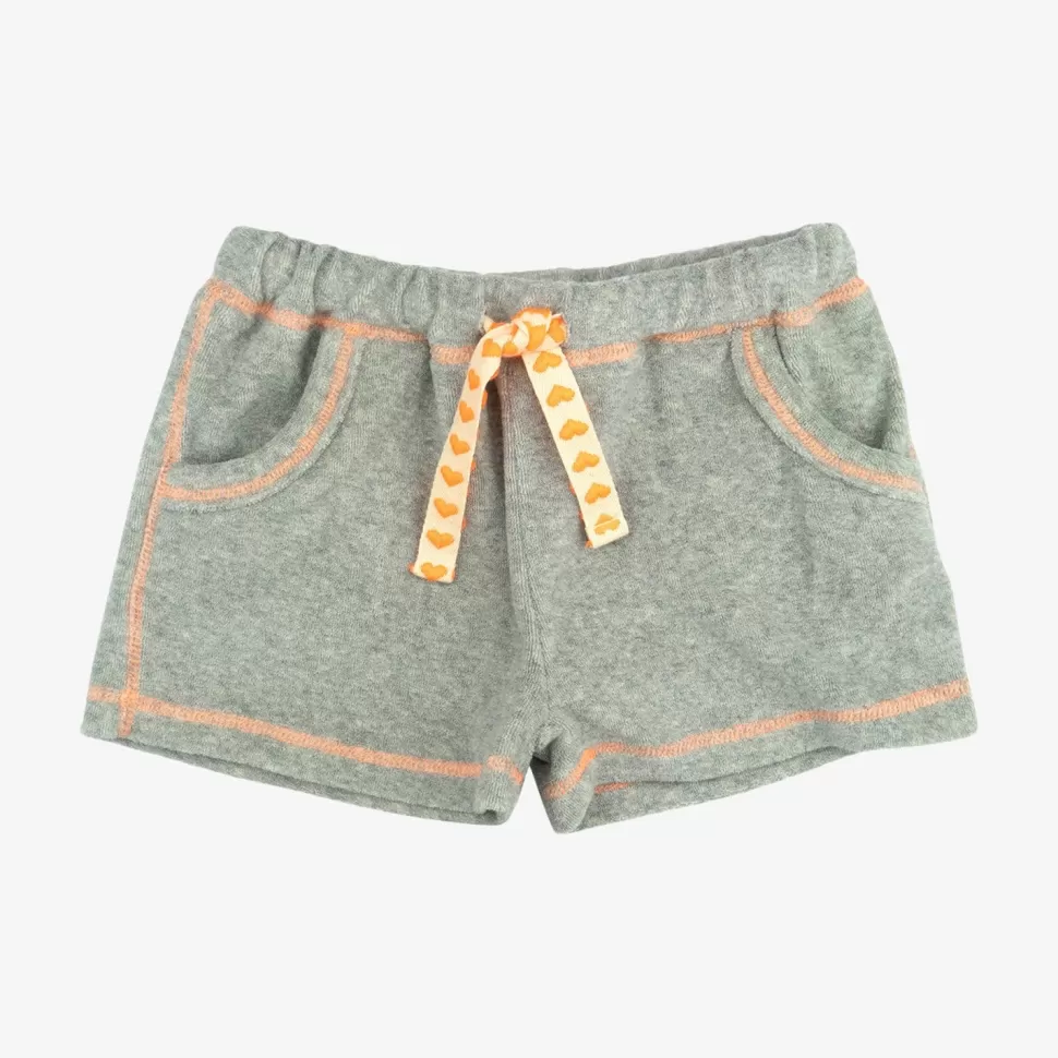 Appaman Pants | Shorts-Majorca Shorts
