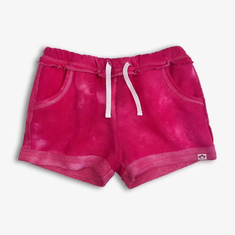 Appaman Pants | Shorts-Majorca Shorts