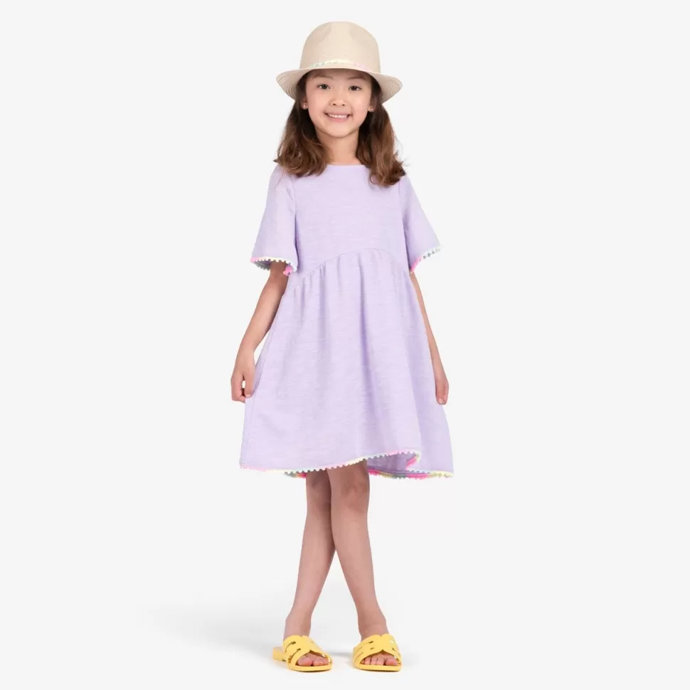 Appaman Casual Dresses-Mary Dress