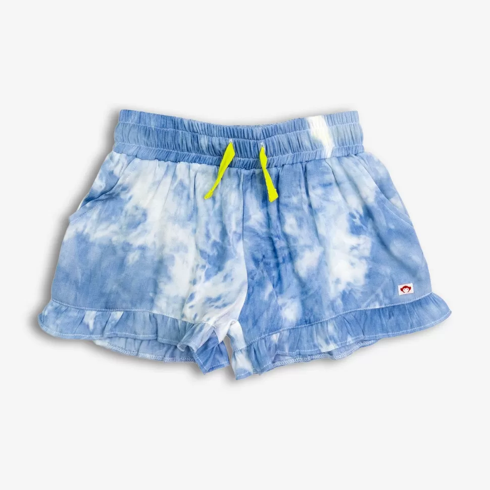 Appaman Pants | Shorts-Natalie Shorts