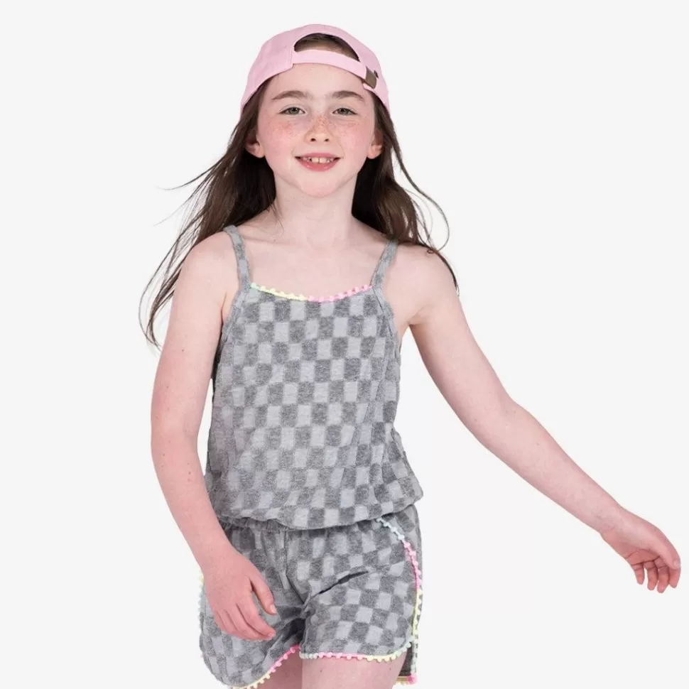 Appaman Rompers & Jumpsuits | Casual Dresses-Novia Romper