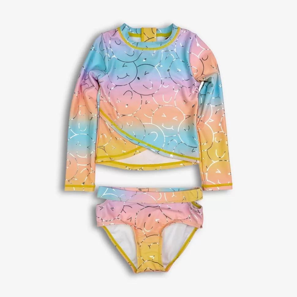 Appaman Swim-Oceana Bikini