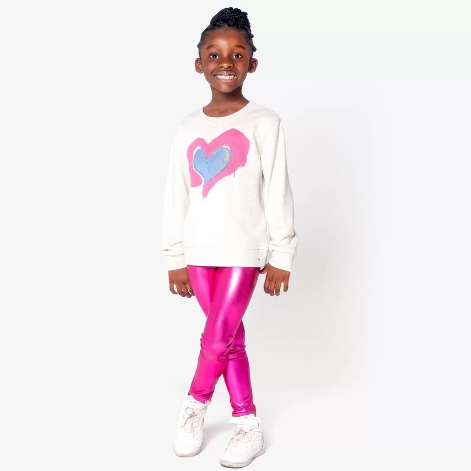 Appaman Sweaters | Sweatshirts-Ruby Sweatshirt