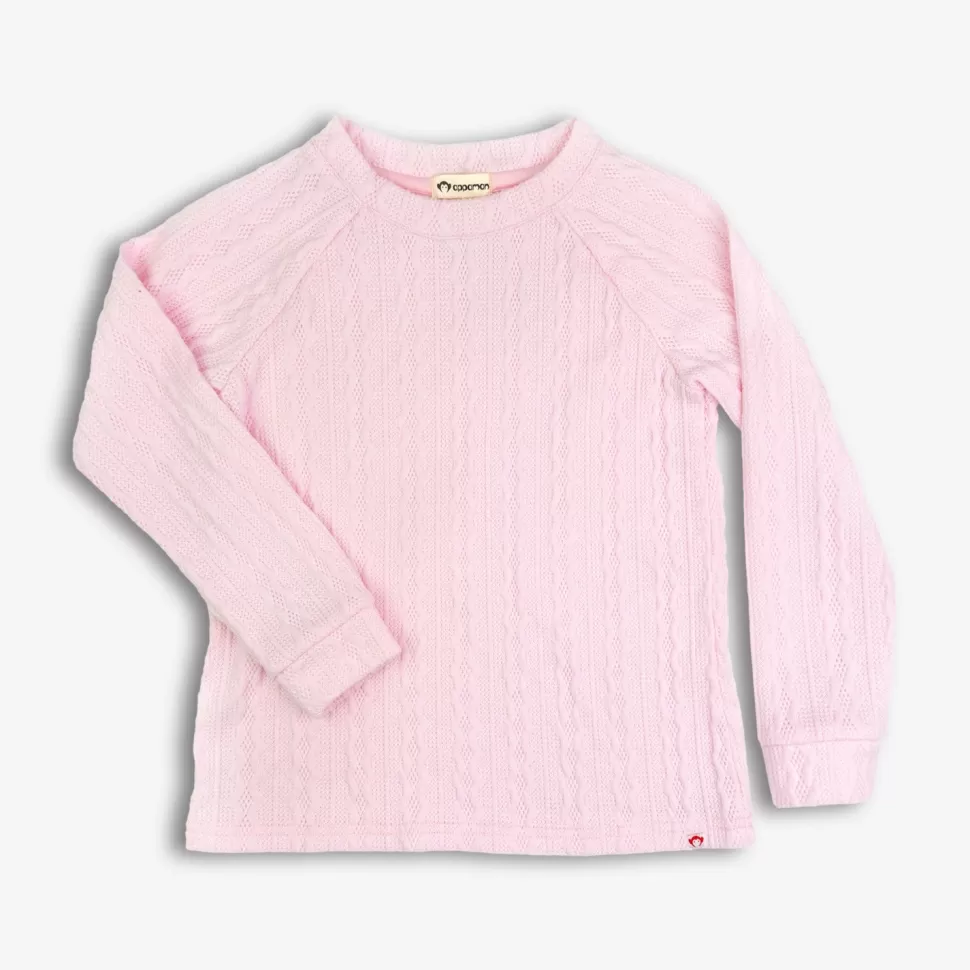 Appaman Tees-Ruslana Top