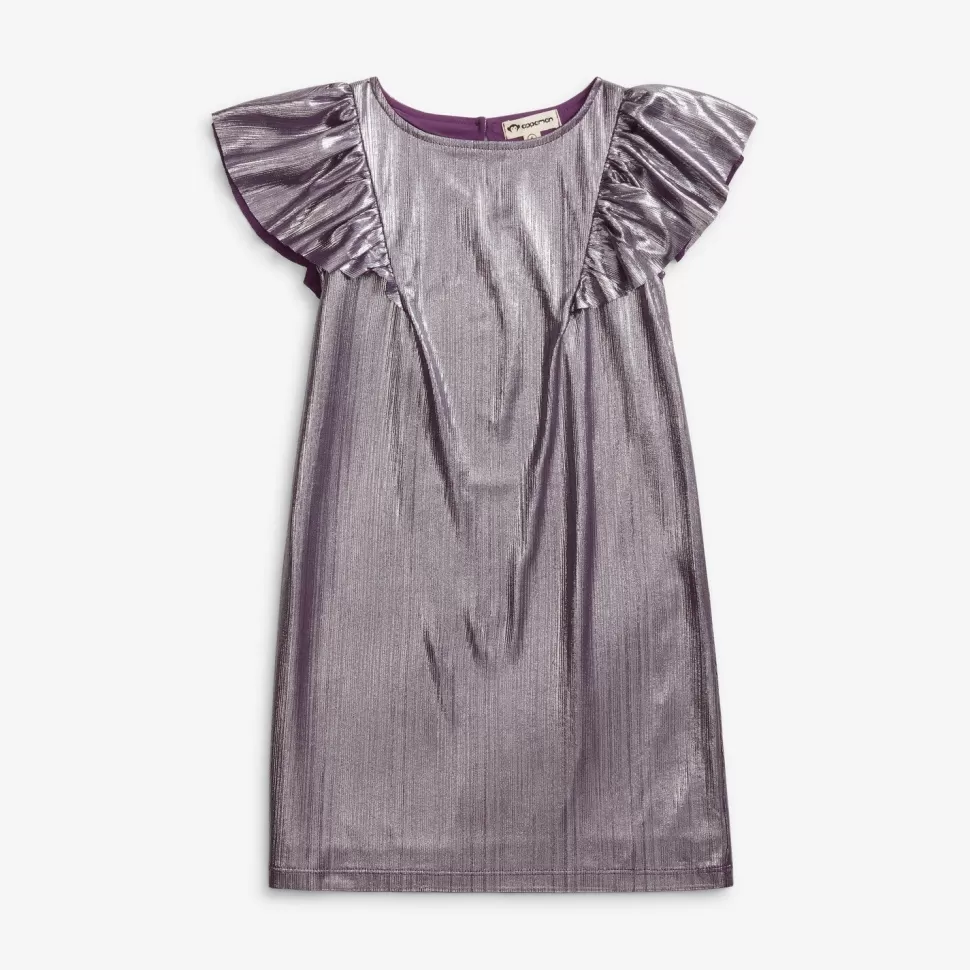 Appaman Party Dresses-Sandy Dress