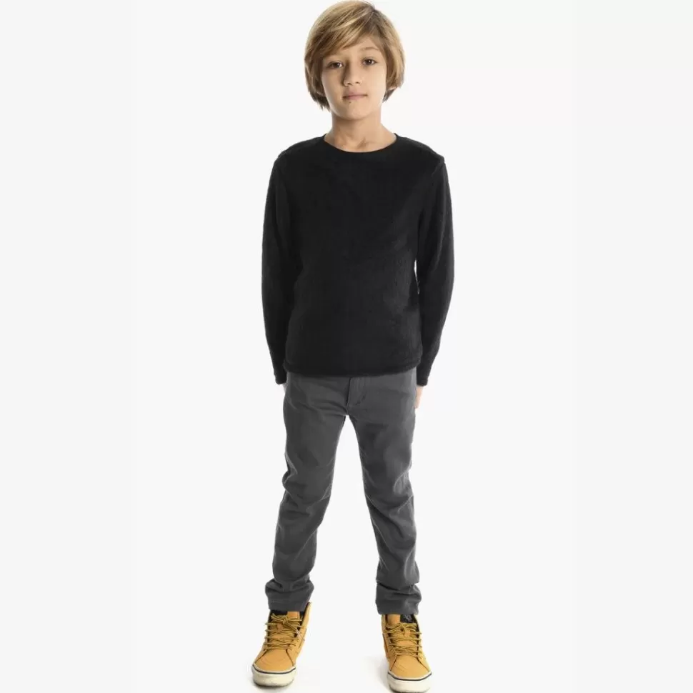 BOY Appaman Pants | Suit Pants-Skinny Twill Pant