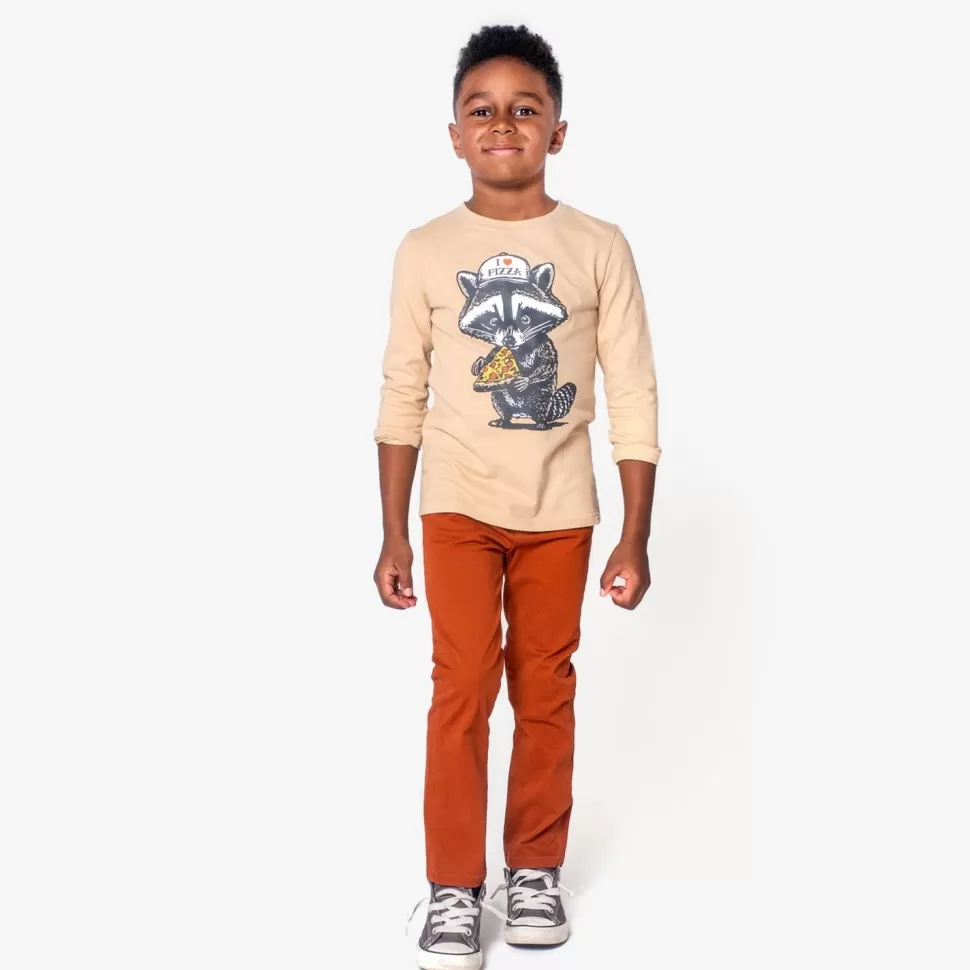 BOY Appaman Chinos | Pants-Slim Chino Pants