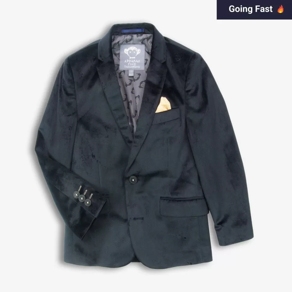 BOY Appaman Separates | Blazers & Jackets-Suit Blazer