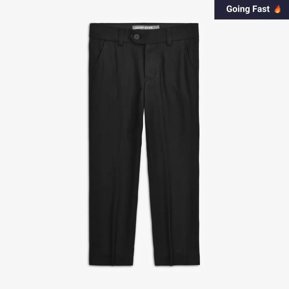 BOY Appaman Pants | Separates-Suit Pant