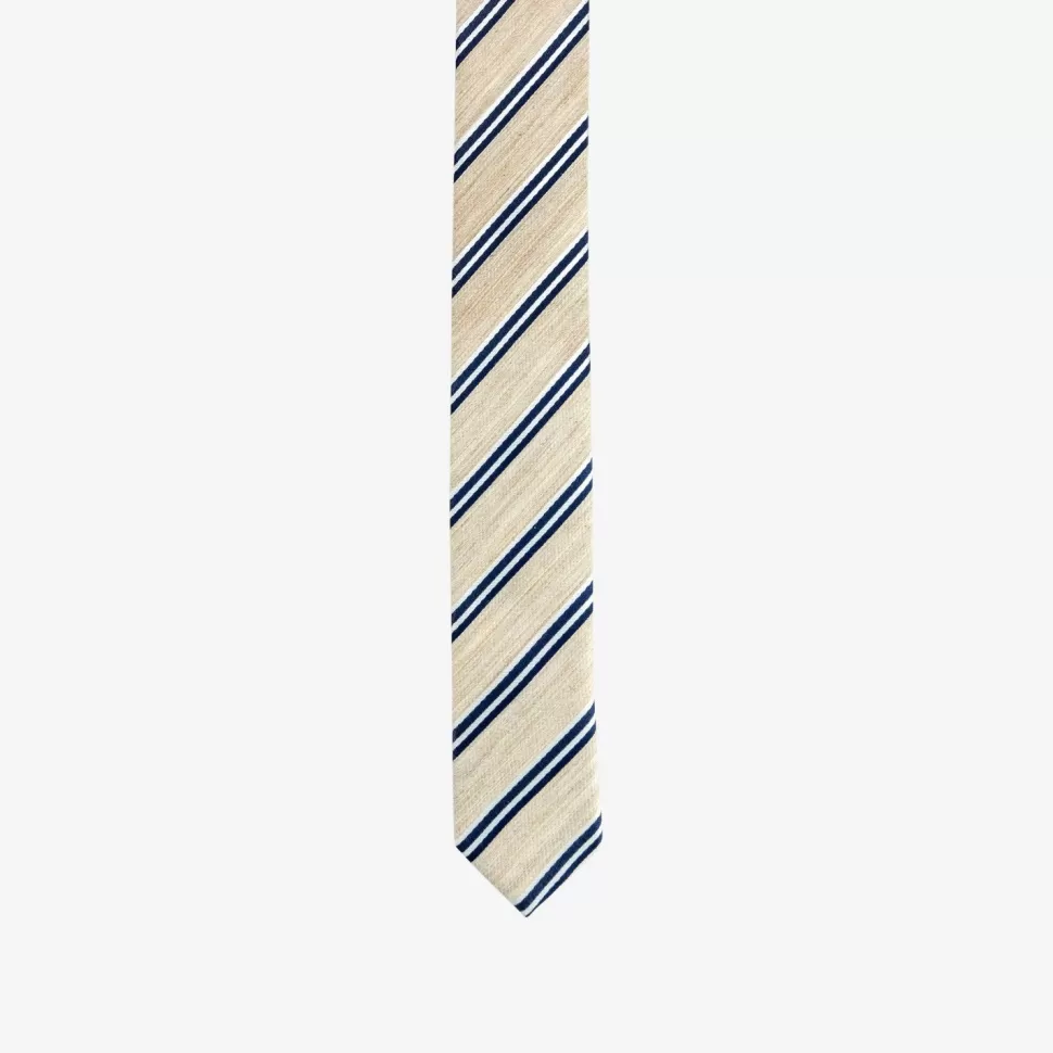 BOY Appaman Ties & Belts | Ties & Belts-Tie