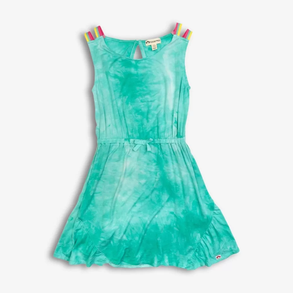 Appaman Casual Dresses | Tanks-Tinos Dress