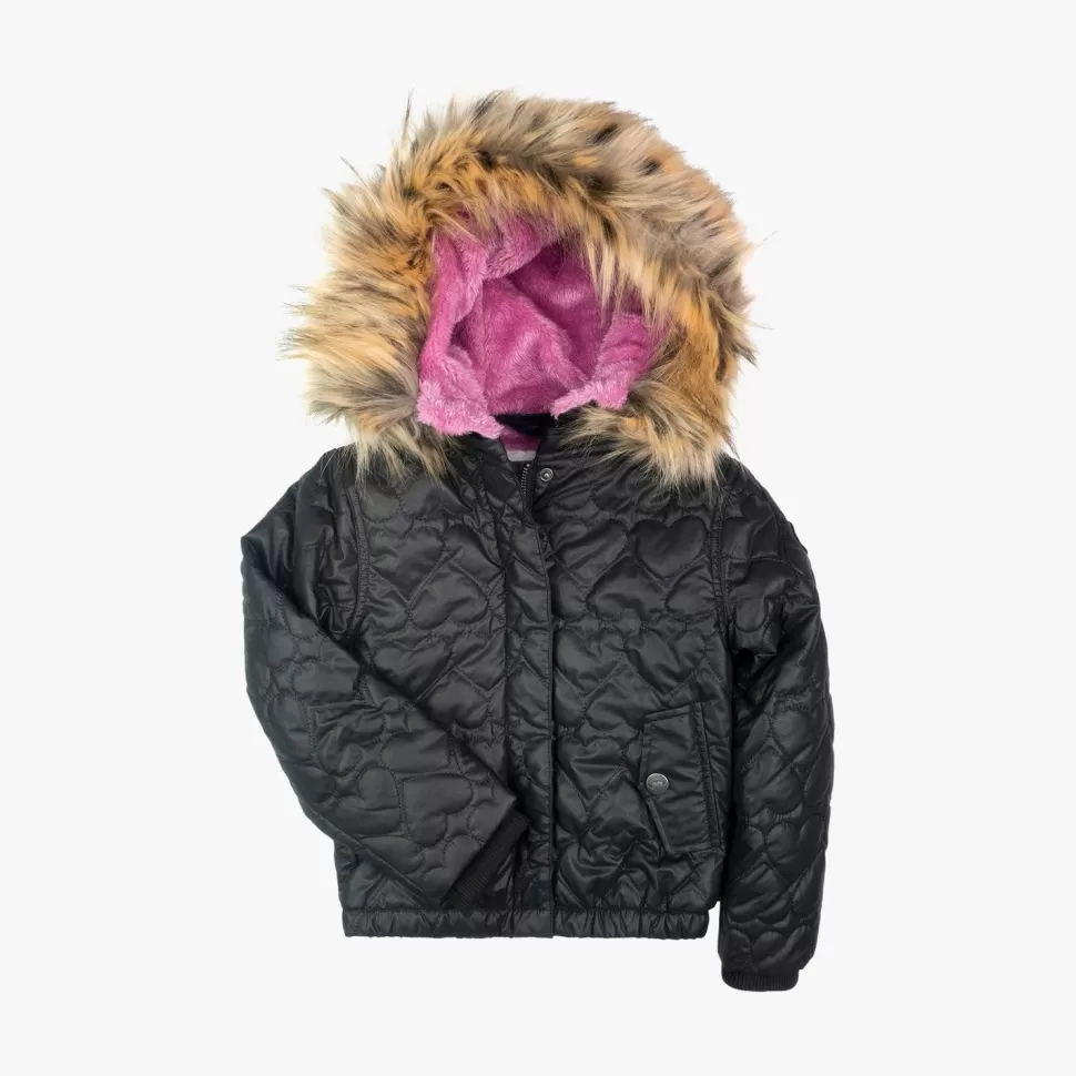 Appaman Winter Coats | Winter Coats-Wilderness Jacket