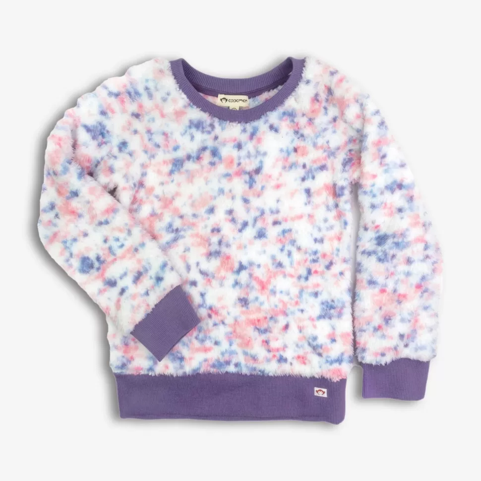 Appaman Sweaters | Tees-Willow Top