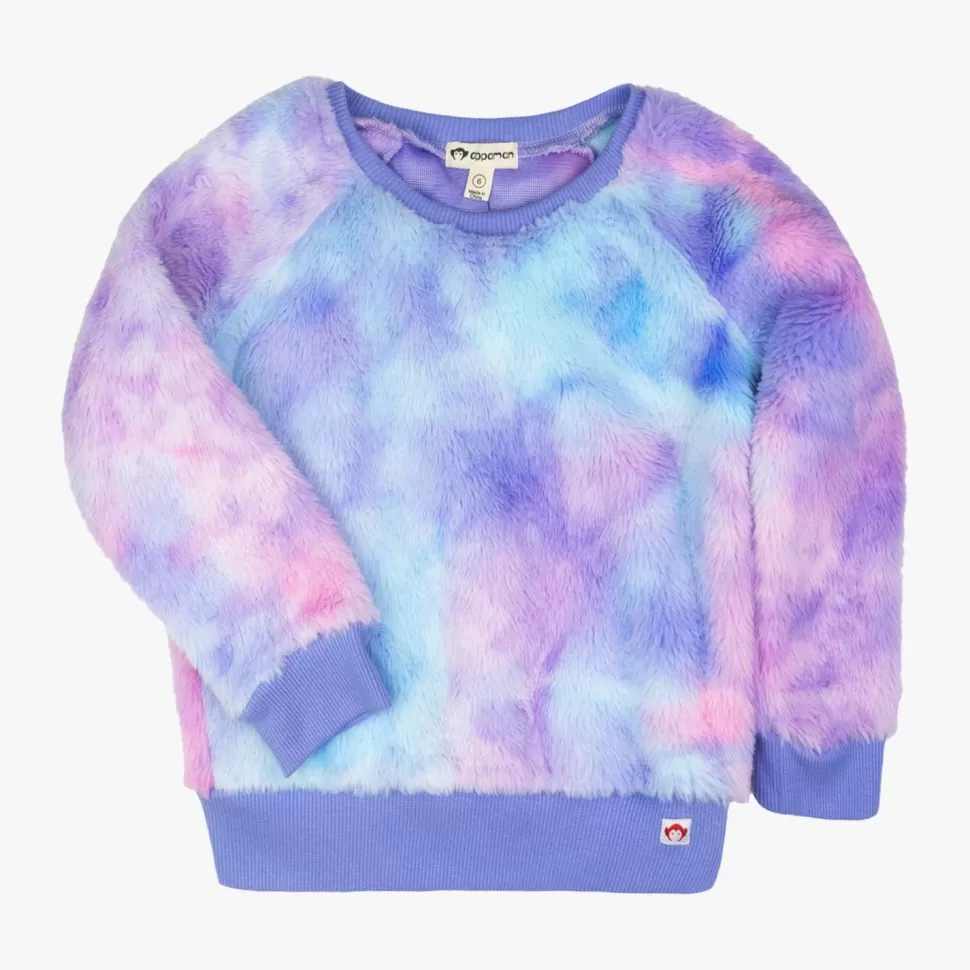 Appaman Sweaters | Sweatshirts-Willow Top