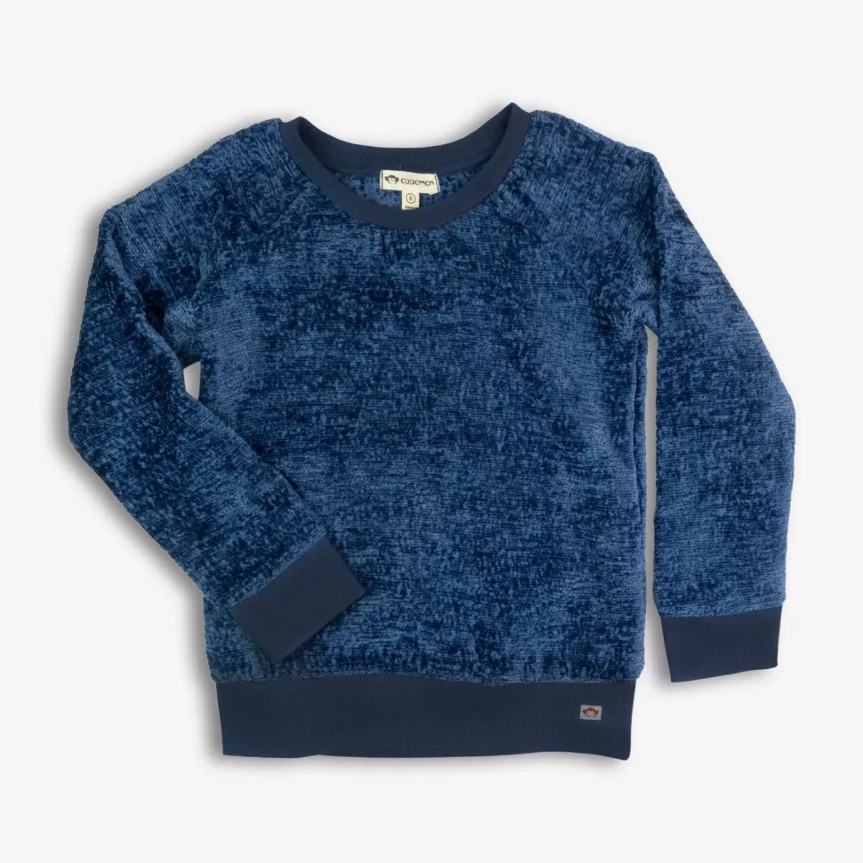 Appaman Sweaters | Tees-Willow Top