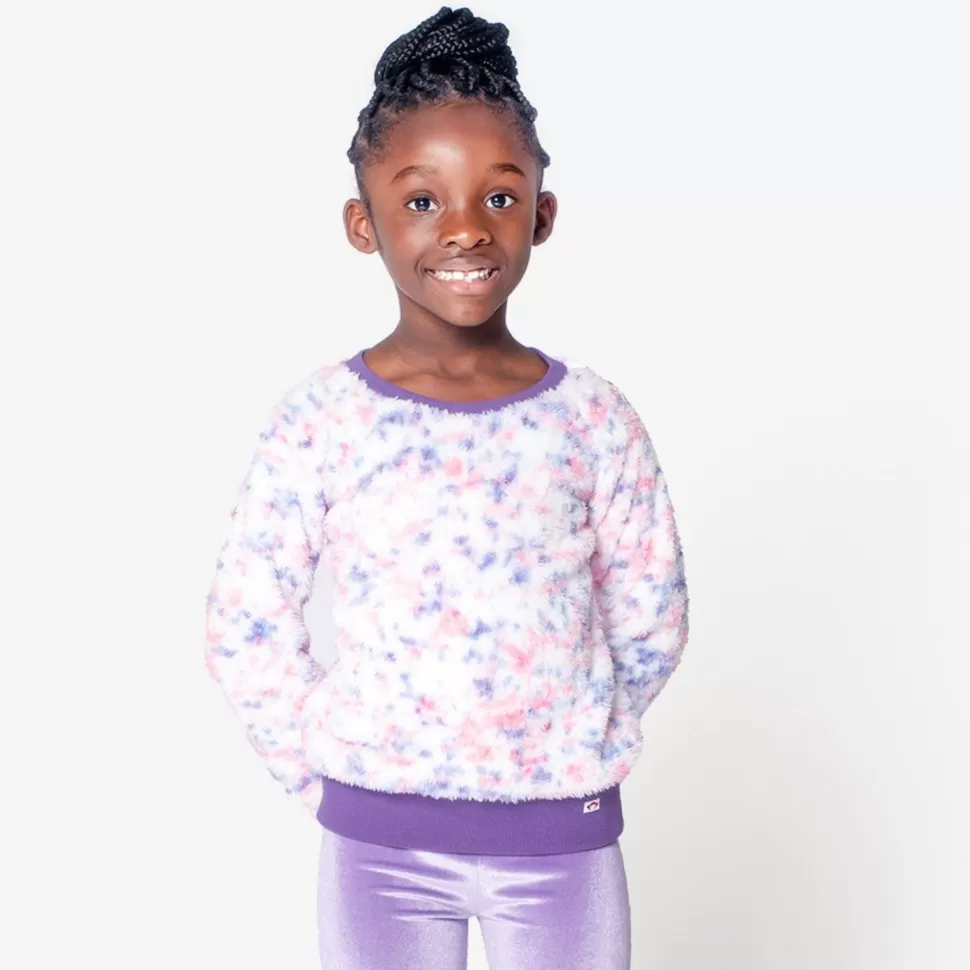 Appaman Sweaters | Tees-Willow Top